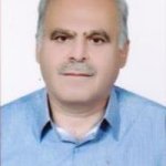 doctor-profile-image