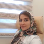 doctor-profile-image