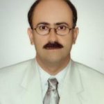 doctor-profile-image