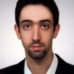 doctor-profile-image