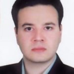 doctor-profile-image