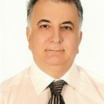 doctor-profile-image