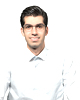 doctor-profile-image
