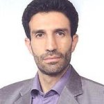doctor-profile-image