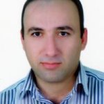 doctor-profile-image