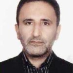 doctor-profile-image