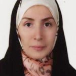 doctor-profile-image