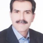 doctor-profile-image