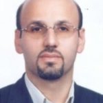 doctor-profile-image