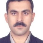 doctor-profile-image
