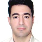 doctor-profile-image