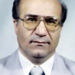 doctor-profile-image