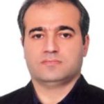 doctor-profile-image