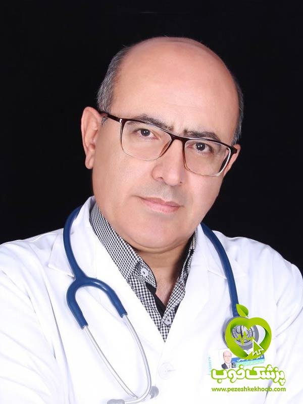 doctor-profile-image