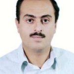 doctor-profile-image