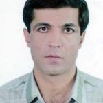doctor-profile-image