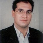 doctor-profile-image