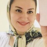 doctor-profile-image