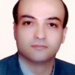 doctor-profile-image