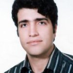 doctor-profile-image