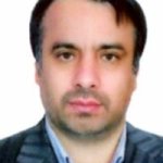 doctor-profile-image