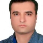 doctor-profile-image
