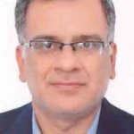 doctor-profile-image