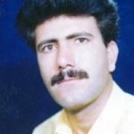doctor-profile-image
