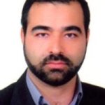 doctor-profile-image