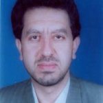 doctor-profile-image