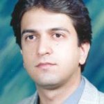 doctor-profile-image