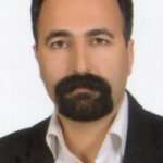 doctor-profile-image