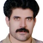 doctor-profile-image