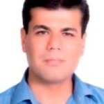 doctor-profile-image