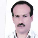 doctor-profile-image