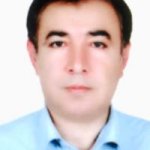 doctor-profile-image