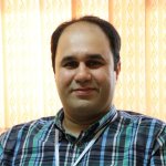 doctor-profile-image