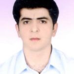 doctor-profile-image