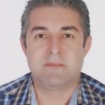 doctor-profile-image