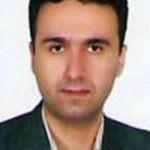doctor-profile-image