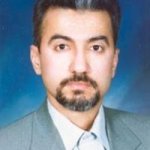 doctor-profile-image