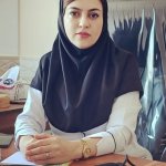 doctor-profile-image
