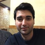 doctor-profile-image
