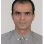 doctor-profile-image