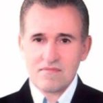 doctor-profile-image