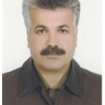 doctor-profile-image