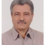 doctor-profile-image