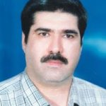 doctor-profile-image