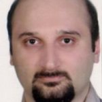 doctor-profile-image