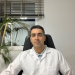 doctor-profile-image